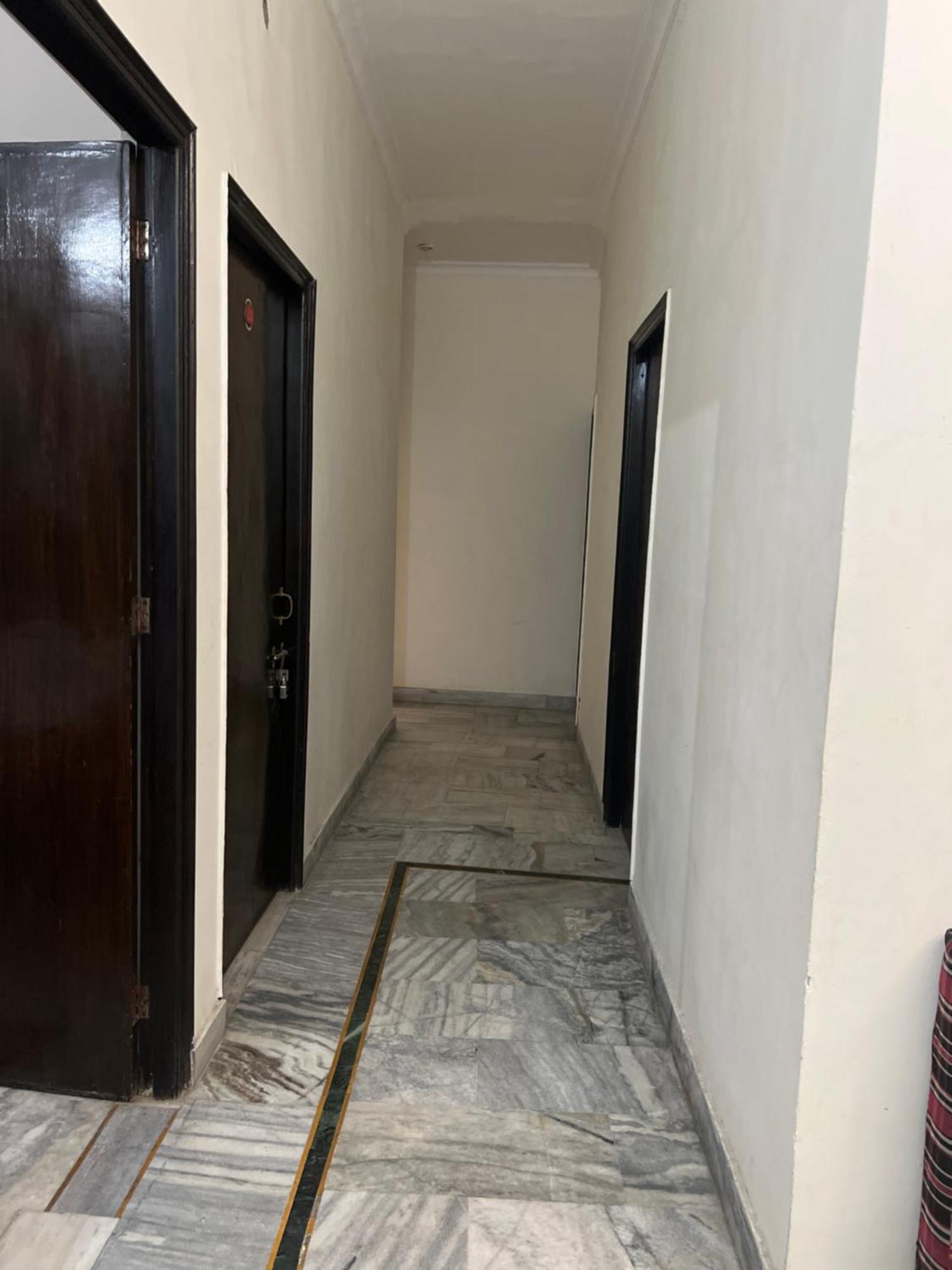 Raja Guest House -- Jalandhar Railway Station -- For Family, Couples, Travellers Esterno foto