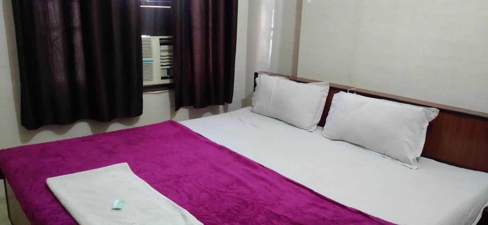 Raja Guest House -- Jalandhar Railway Station -- For Family, Couples, Travellers Esterno foto