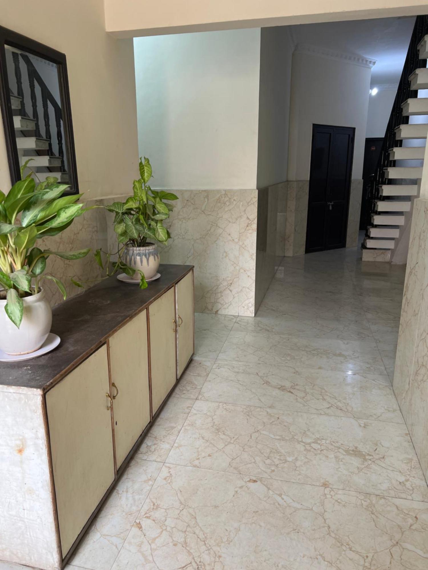 Raja Guest House -- Jalandhar Railway Station -- For Family, Couples, Travellers Esterno foto